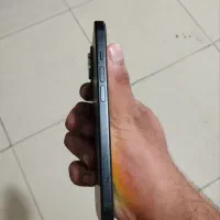 iphone15 normal|موبایل|پیشوا, |دیوار