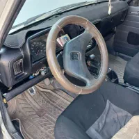 پیکان سواری|خودرو سواری و وانت|زرند, |دیوار