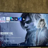 نصب بازی پی اس فور ،پی اس فایو ،Xbox ، نینتِندو