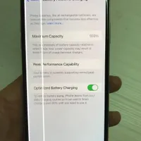 اپل iPhone X با حافظهٔ ۶۴ گیگابایت|موبایل|مشهد, سرافرازان|دیوار