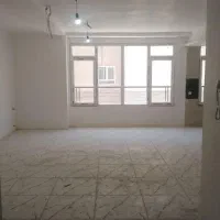 فروش آپارتمان فدک فضل آباد شهرک ولیعصر کوی زهرا|فروش آپارتمان|شیراز, شهرک ولیعصر|دیوار
