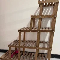 شلف|کتابخانه، شلف، قفسه‌های دیواری|مهاجران, |دیوار