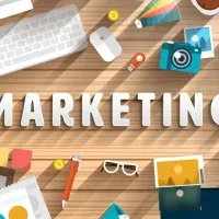 مارکتینگ جهت همکاری