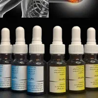 روغن ضد درد شب و روز|آرایشی، بهداشتی، درمانی|اردبیل, |دیوار