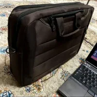 لپ تاپ DELL PRECISION گیمینگ و مهندسی|رایانه همراه|سنندج, |دیوار