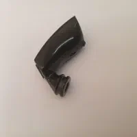 هدست بلوتوثی برای مکالمه plantronice explorer 500