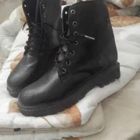 بوت زنانه نو