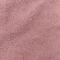 پشتی ،قالیچه ،موکت|فرش|پیشوا, |دیوار