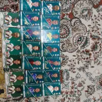 کمدی ۲۰۲۵|اسباب‌‌بازی|مشهد, شفا|دیوار