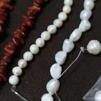 سنگ قیمتی|جواهرات|رشت, پل تالشان|دیوار