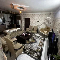 اجاره سوئیت مبله دو خواب موج های ابی حرم