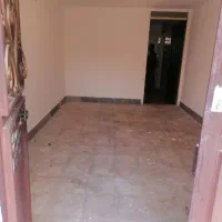 فروش کارواش باتجهیزات کامل|فروش مغازه و غرفه|مرودشت, مسجد رسول‎|دیوار