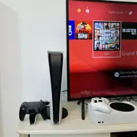 نصب سریع و بدون دردسر بازی برای تمام کنسول‌ها