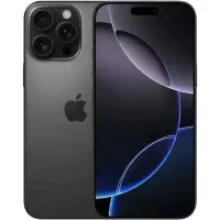 آیفون 16 پرومکس 256GB