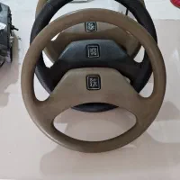 لوازم استوک ماشین پژو ۴۰۵