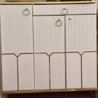 جاکفشی شیک سالم تمیز