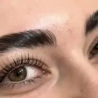 تخصصی ترین مرکز لیفت مژه و ابرو و«ریمل دائمی»در قم|خدمات زیبایی و سلامت|قم, زنبیل آباد|دیوار