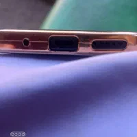 گوشی شیمی پکو سی ۴۰|موبایل|میرجاوه, |دیوار