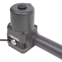 جک پارکینگی،کرکره برقی،قفل برقی جوشکاری|خدمات پیشه و مهارت|تهران, شهران شمالی|دیوار