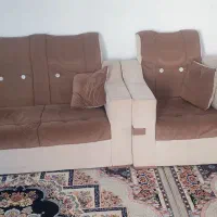 مبل