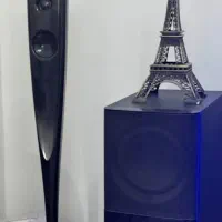 باند سینما خانواده|سیستم صوتی خانگی|ری, دیلمان|دیوار