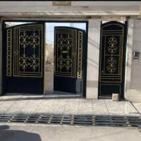 رنگکار و نقاشی ساختمان