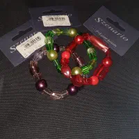 دستبند اسپرت و کلاسیک