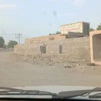 فروش جا مغازه تجاری اسلام آباد رودبار