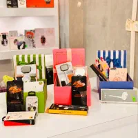 تخفیف ویژه بمناسبت روز دختر