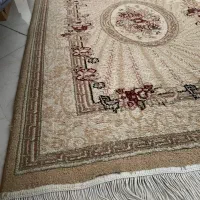 فرش ست ماشینی -۳ عدد باهم|فرش|تهران, مینای شمالی (مخبر)|دیوار