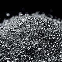 نقره ساچمه  ( ۹۹.۵ )