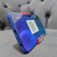 گوشی نوت 8عتیقه