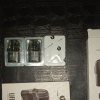 کارتریج اورسانانو لاست ویپ