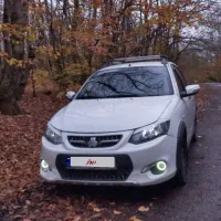 کوییک مدل ۹۹