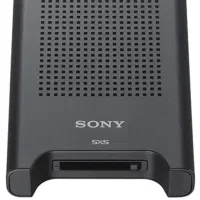 رم ریدر سونی Sony SBAC-US30 USB 3.0