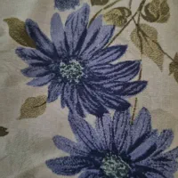 ملافه  لحاف و تشک کودک|رختخواب، بالش، پتو|شوش, |دیوار