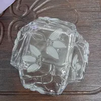 آجیل خوری ژاپنی (SOGA)|ظروف سرو و پذیرایی|قم, مهدیه|دیوار