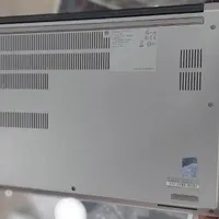 لپتاپ لنوو e15 thinkpad|رایانه همراه|یزد, |دیوار