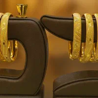 فروش ویژه النگو نو بدون اجرت