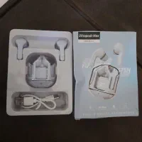 ایرپاد ultrapods max اورجینال|لوازم جانبی موبایل و تبلت|بروجرد, |دیوار