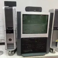 فروش تلویزیون Sony