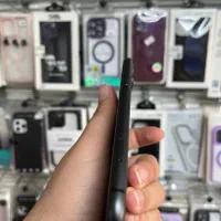 اپل iPhone 11 با حافظهٔ ۲۵۶ گیگابایت|موبایل|کرج, برغان|دیوار