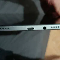 تبلت.   پوکو پد|تبلت|تهران, سعادت‌آباد|دیوار