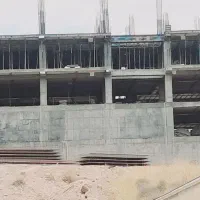 استخدام نیروی قالب بند
