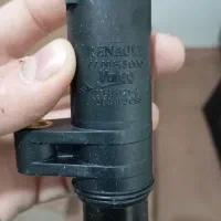 کوییل اصلی درجه ۱مگان ال ۹۰ساندرو