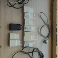 باسلام تعدادی گوشی سالم همراه دوعددتبلت|موبایل|باقرشهر, |دیوار