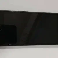 ایفون ۷پلاس