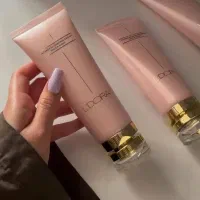 نوار بهداشتی