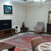 اجاره آپارتمان ۹۳ متری|اجارهٔ آپارتمان|تهران, دستغیب|دیوار