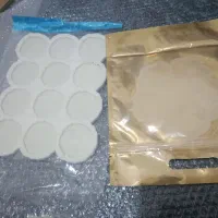 وسایل کار بارزین